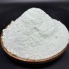Ring Pressure Enhancer Agent