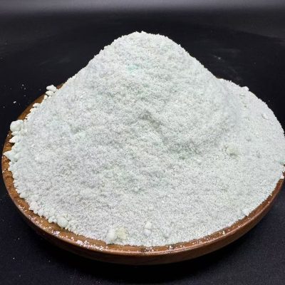 Ring Pressure Enhancer Agent