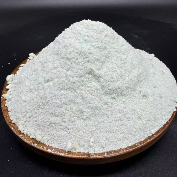 Ring Pressure Enhancer Agent