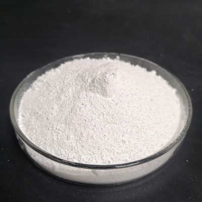 Magnesium Hydroxide