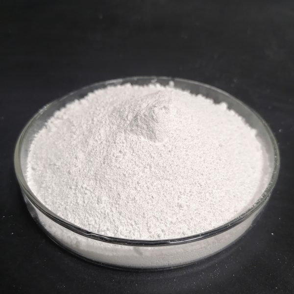 Magnesium Hydroxide